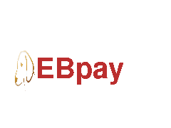 玩转博亚体育app最新官方入口，开启精彩游戏之旅！